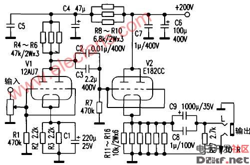 ET295962010072113271912011060912561913384.jpg