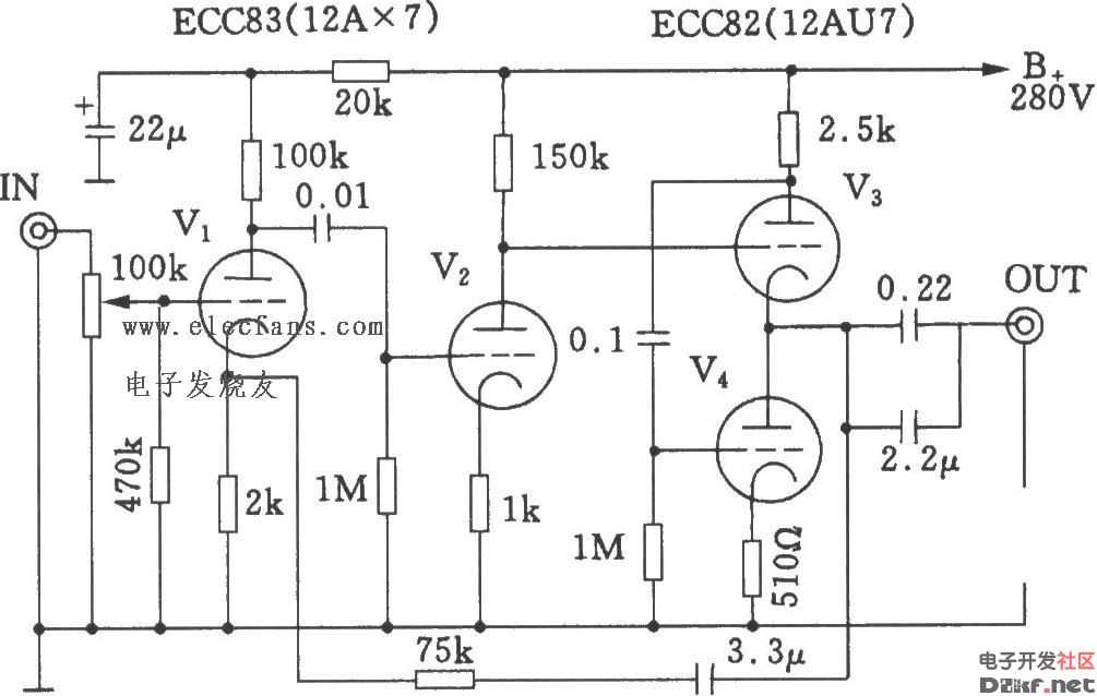 ET220542010072019555112011060912573313418.jpg