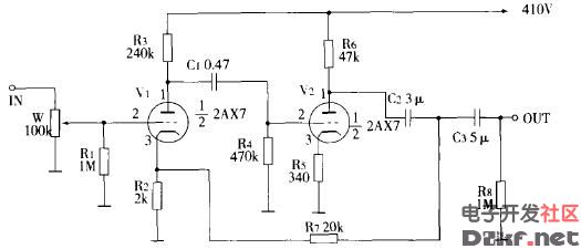 ET268402010072108453212011060913001613463.jpg