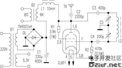 ET268182010072108452412011060913034313544.jpg