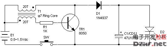 ET253692010072101361912011060913050213573.jpg