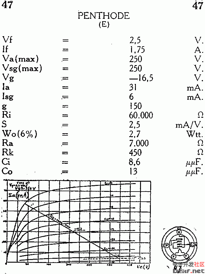 ET253482010072101361222011060913060913608.gif