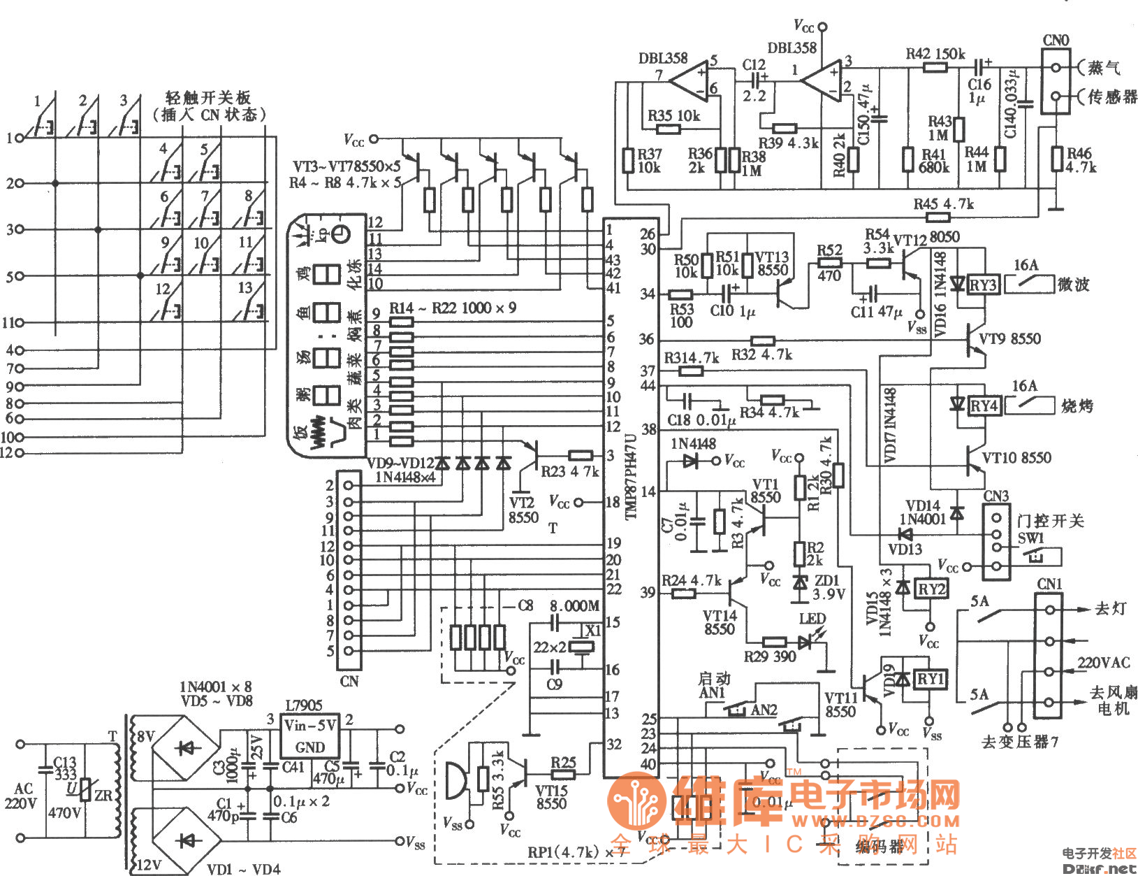 ET773682010073016270212011060913105413694.gif