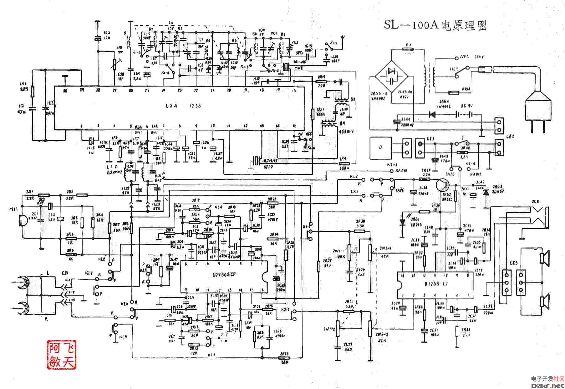 ET645042011052713435012011060913222214480.jpg