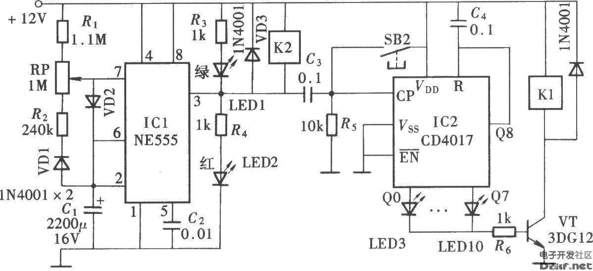 ET621602010081520332812011060913261914732.jpg