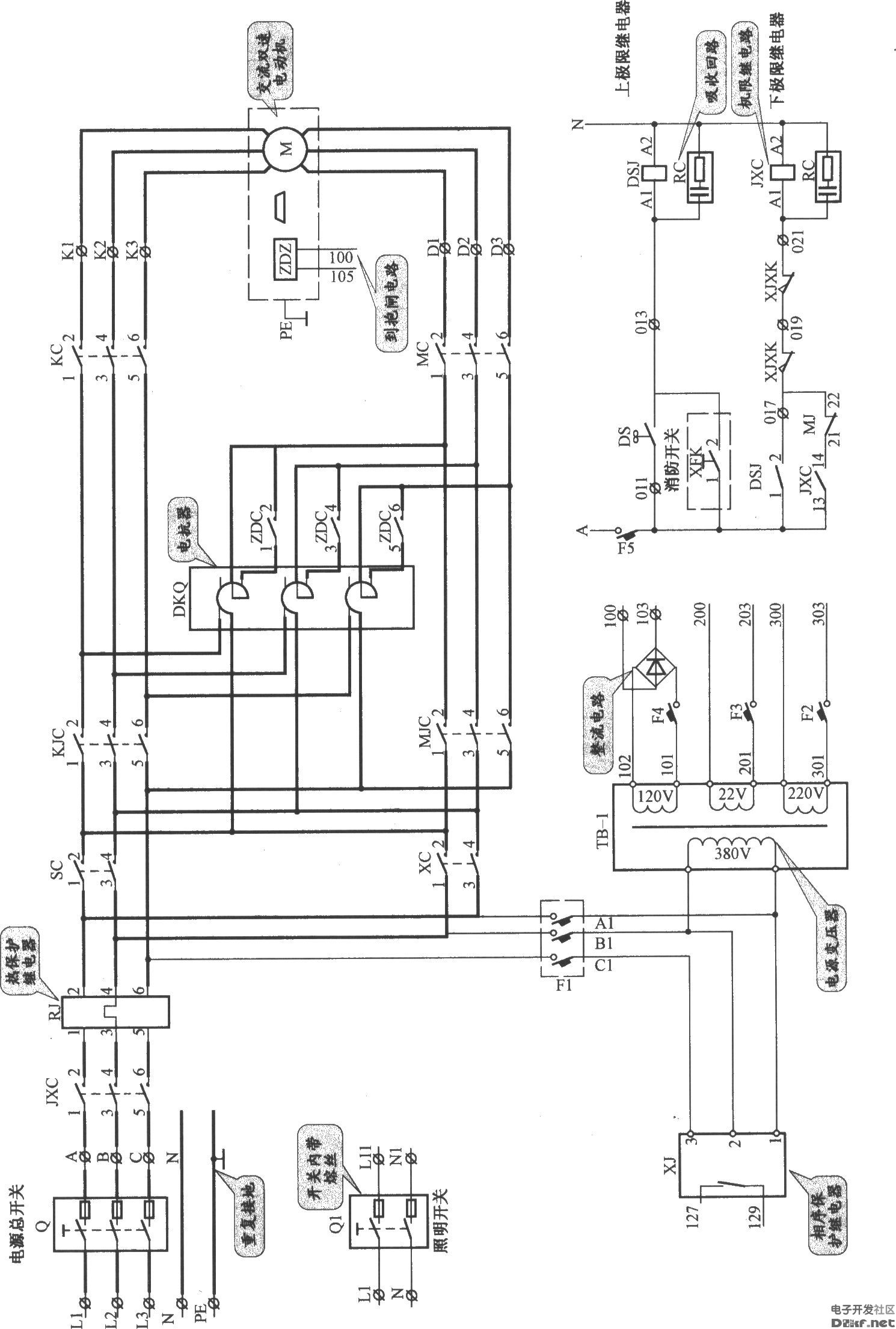 ET613892010081509472712011060913291115006.jpg