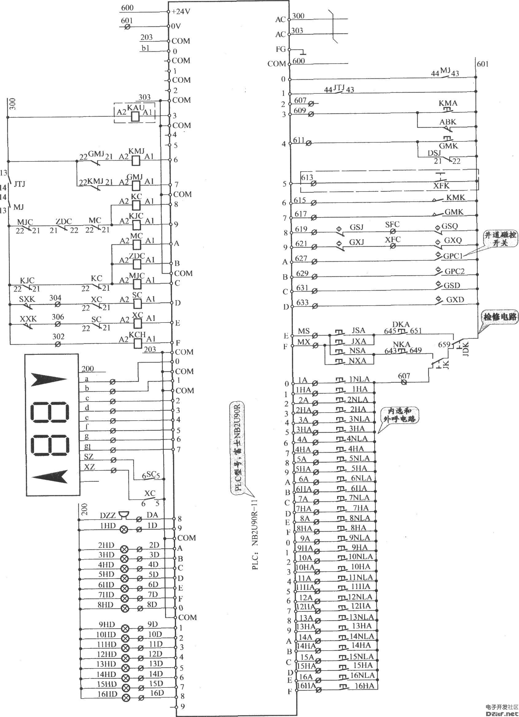 ET613892010081509472732011060913291115008.jpg