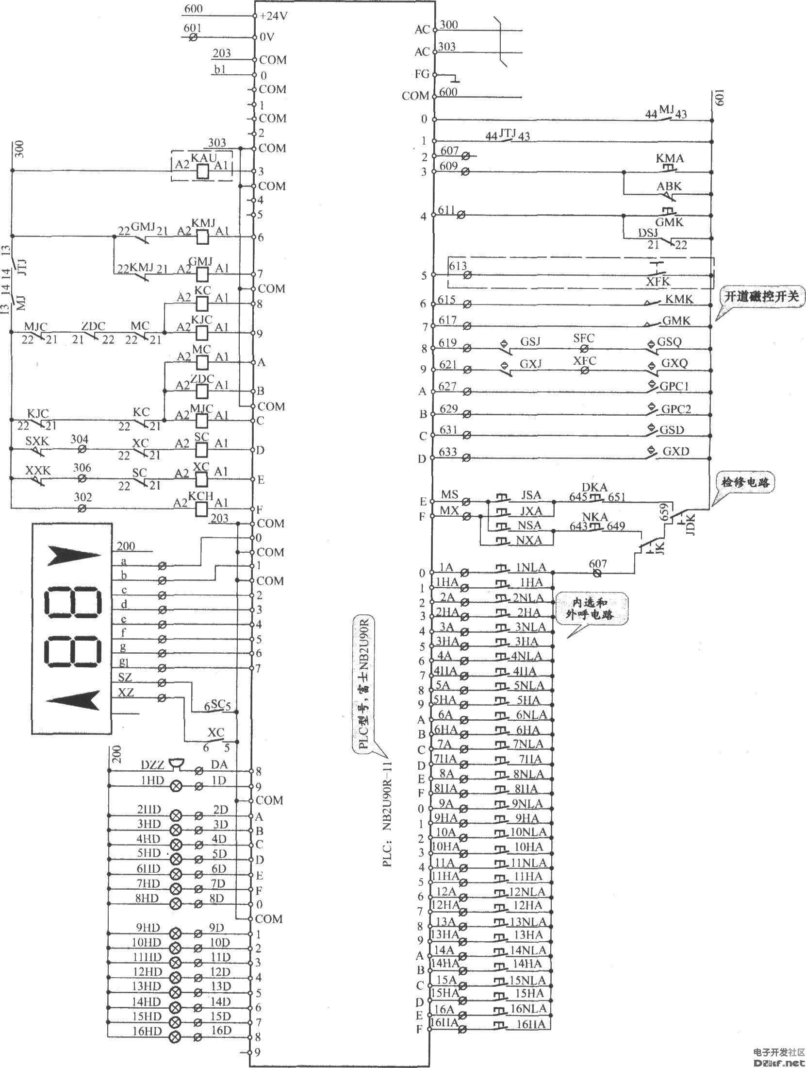 ET613892010081509472742011060913291115009.jpg