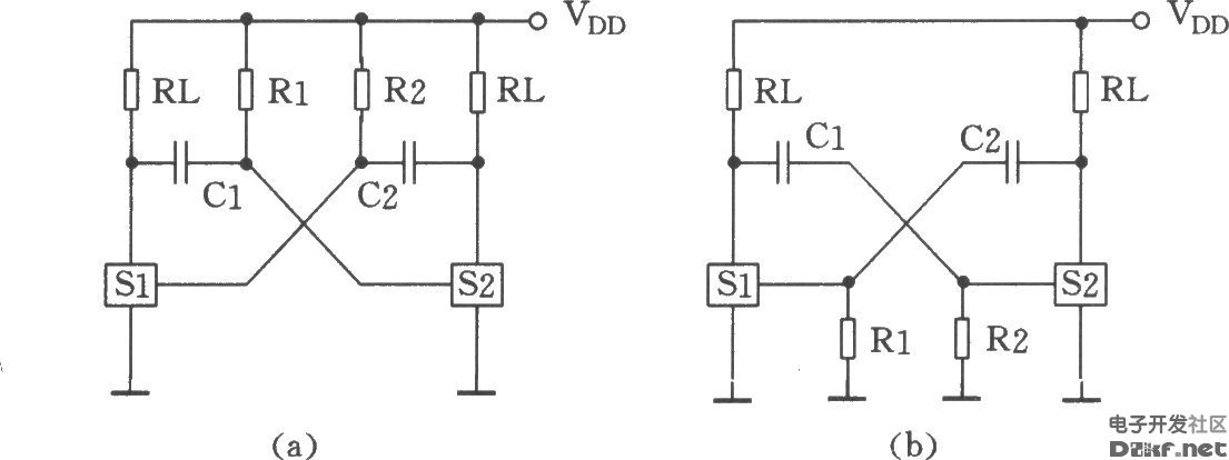 ET597742010081414334212011060913311815205.jpg