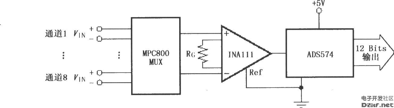 ET582332010081321391912011060913344815641.jpg