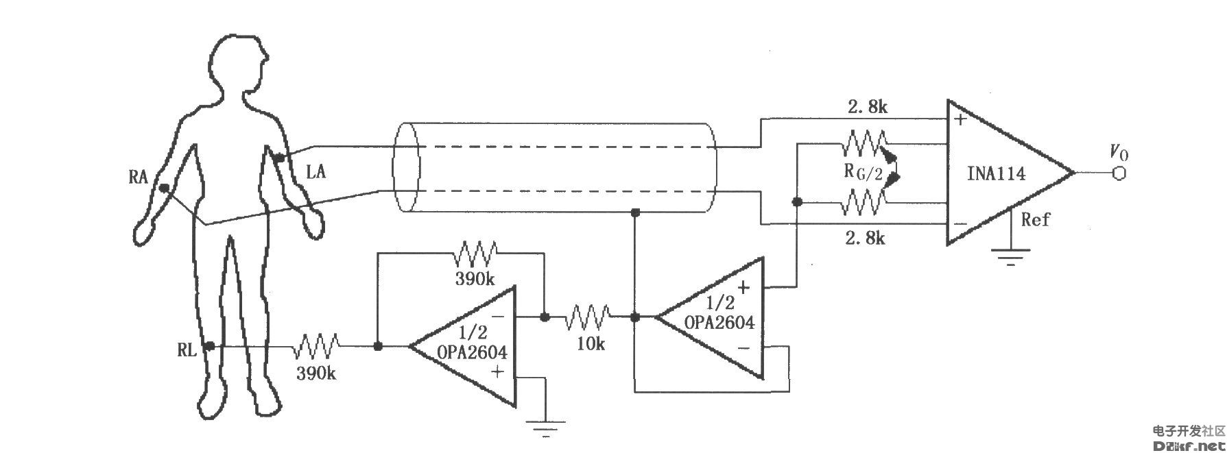 ET581922010081321090912011060913344715640.jpg