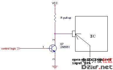 ET570322010081308155732011060913352915741.jpg