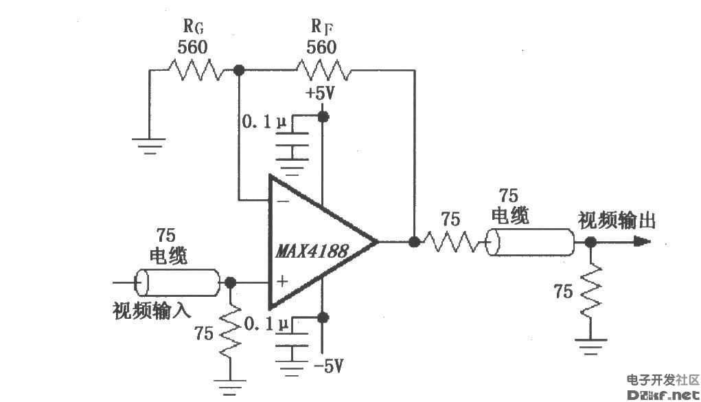 ET576102010081314371612011060913355215785.jpg