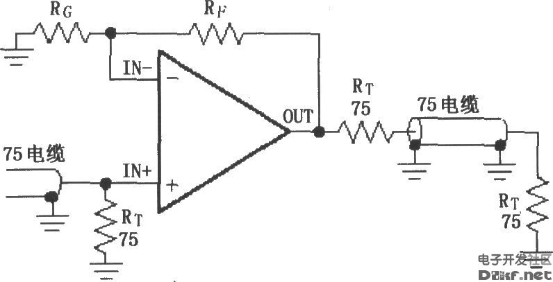 ET575682010081314072512011060913362015825.jpg