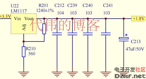 ET564622010081302040932011060913373515974.jpg