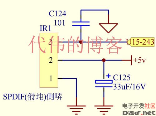 ET564622010081302040972011060913373515978.jpg