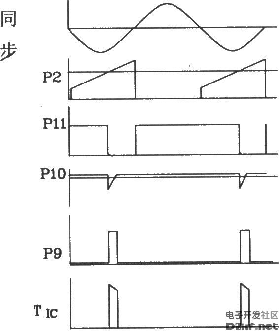 ET573422010081311392322011060913375316014.jpg