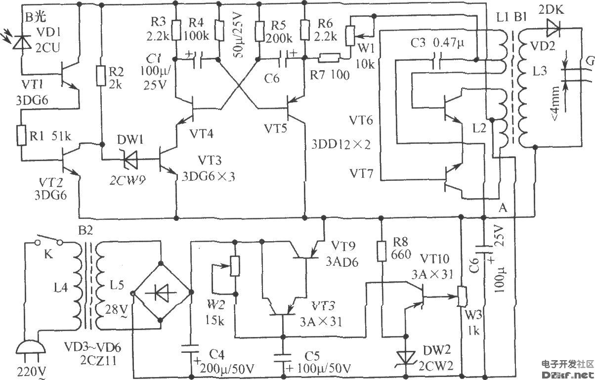 ET551382010081213481912011060913392416164.jpg