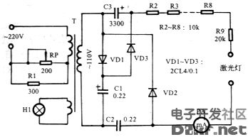 ET492042010081023555922011060913451816682.jpg