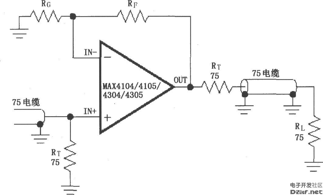 ET481242010081018550112011060913493717112.jpg