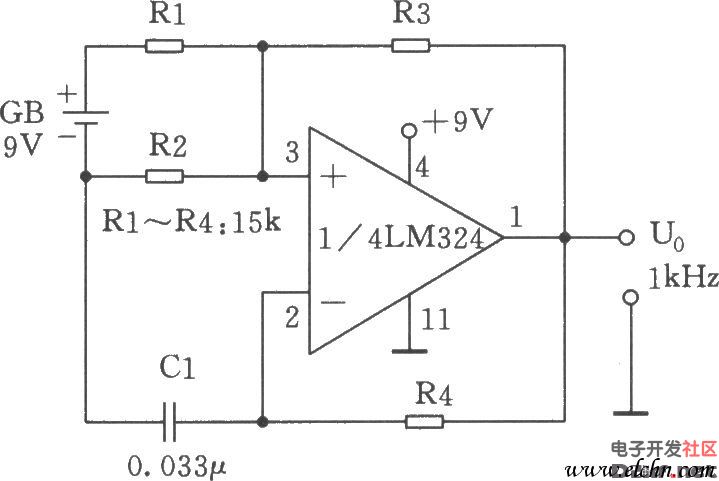 ET466552010081011383312011060913495717144.jpg