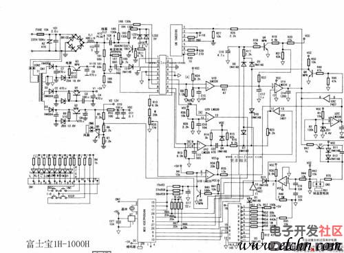 ET457412010081007365112011060913504617196.jpg