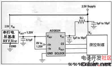 ET457362010081007365022011060913510117221.jpg