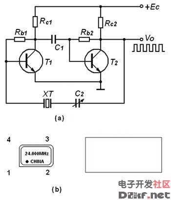 ET456612010081007153012011060913510417232.jpg