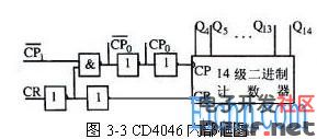 ET437332010080923545432011060913520817382.jpg