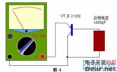 ET423122010080918210532011060913525717555.jpg