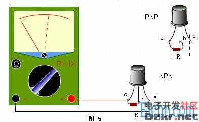 ET423122010080918210552011060913525717557.jpg