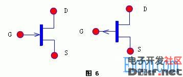 ET423122010080918210562011060913525717558.jpg