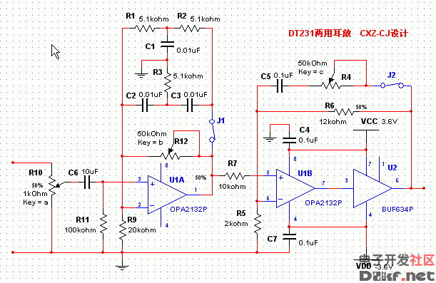 ET408272010080911363712011060914042817783.gif