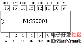 ET409652010080912230612011060914051117859.gif