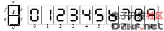 ET409582010080912230672011060914051817886.jpg