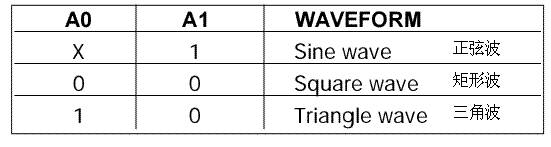 ET409572010080912230632011060914052017889.jpg