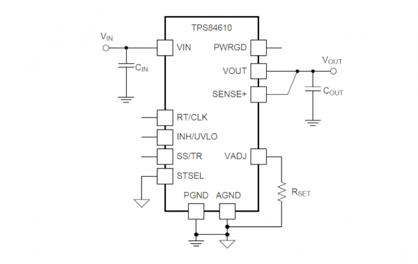 s-eeweb-com-articles-2011-12-07-power-module-integrated-inductor-1323272552-600x379.png