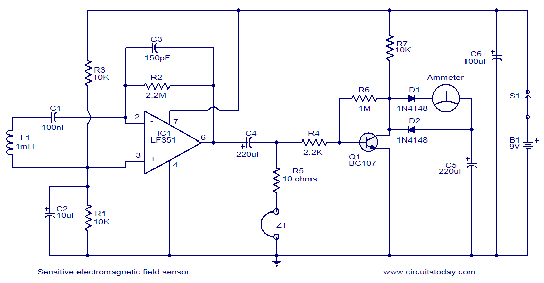 sensitive-electromagnetic-field-sensor.png