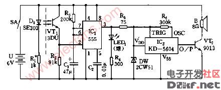 ET28857201007211215591201106081626003836.jpg