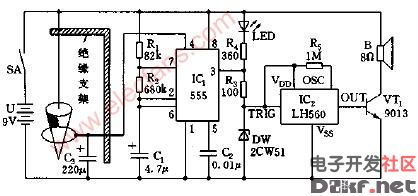 ET27379201007210959281201106081626493964.jpg