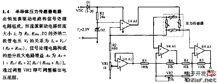 ET31568201007221259031201106081628554307.jpg