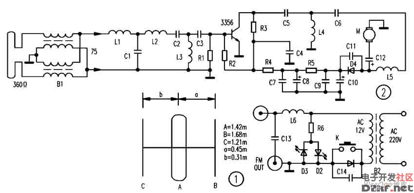 ET86635201007311724031201106081647076908.jpg