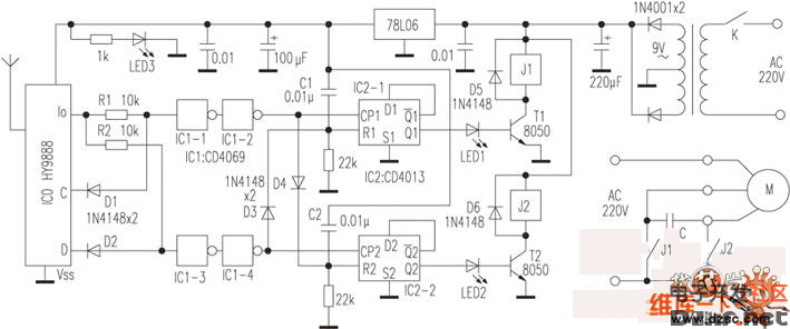 ET85976201007311533421201106081649417167.gif