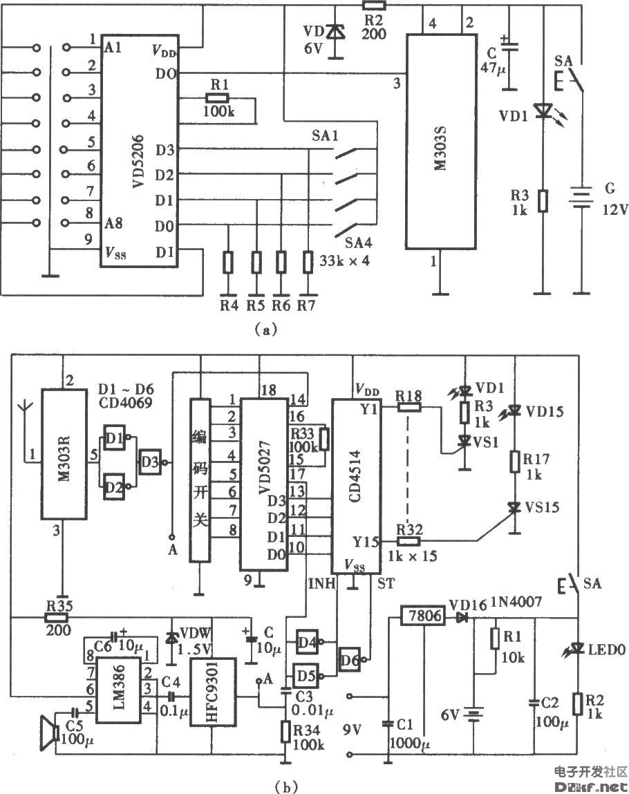 ET30321201007211449421201106081652187428.jpg