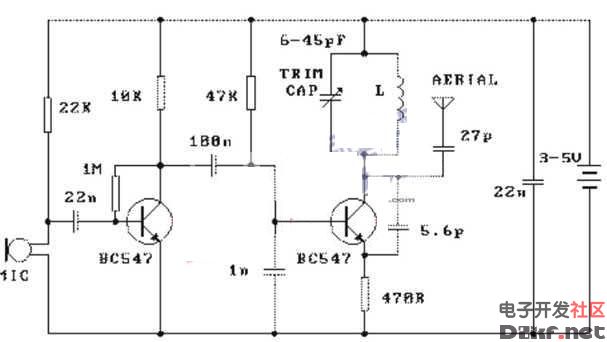 ET30314201007211449391201106081651447372.jpg