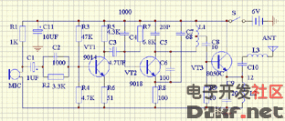 ET30310201007211449371201106081652067413.gif