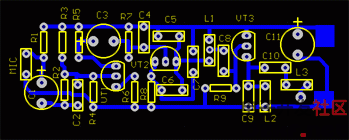 ET30310201007211449372201106081652067414.gif