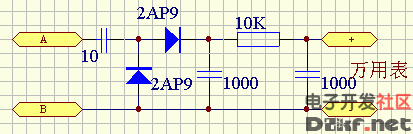 ET30310201007211449373201106081652067415.gif