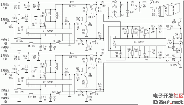 ET30305201007211449341201106081653127505.gif