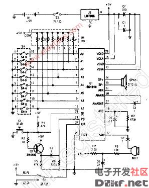 ET30235201007211438201201106081654417629.jpg